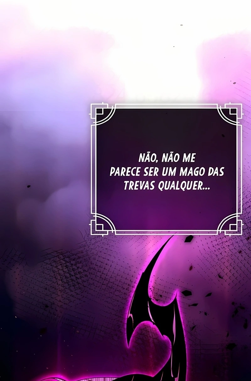 Read Gênio do Teletransporte da Academia de Magia Pt Manga Online