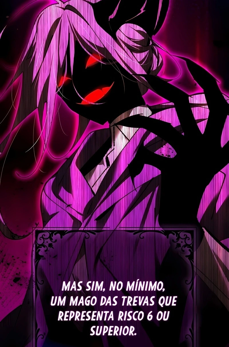 Read Gênio do Teletransporte da Academia de Magia Pt Manga Online