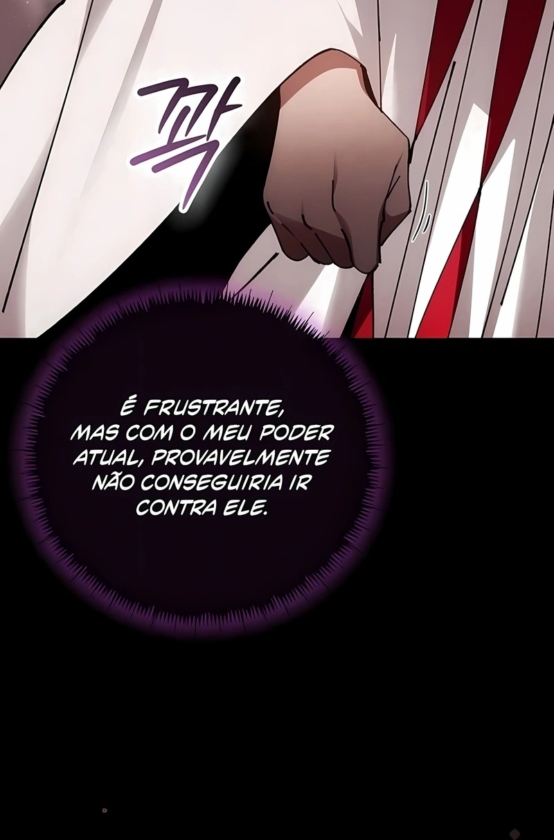 Read Gênio do Teletransporte da Academia de Magia Pt Manga Online