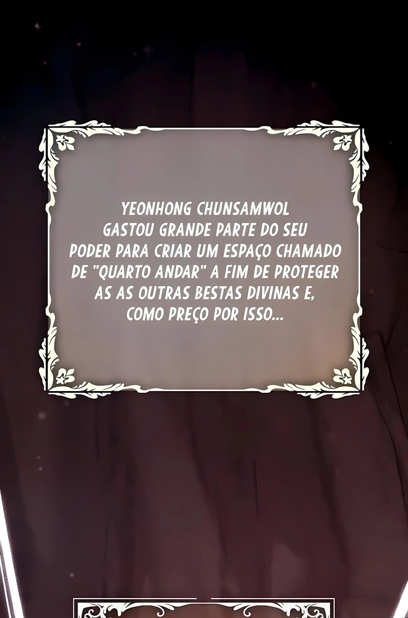 Read Gênio do Teletransporte da Academia de Magia Pt Manga Online