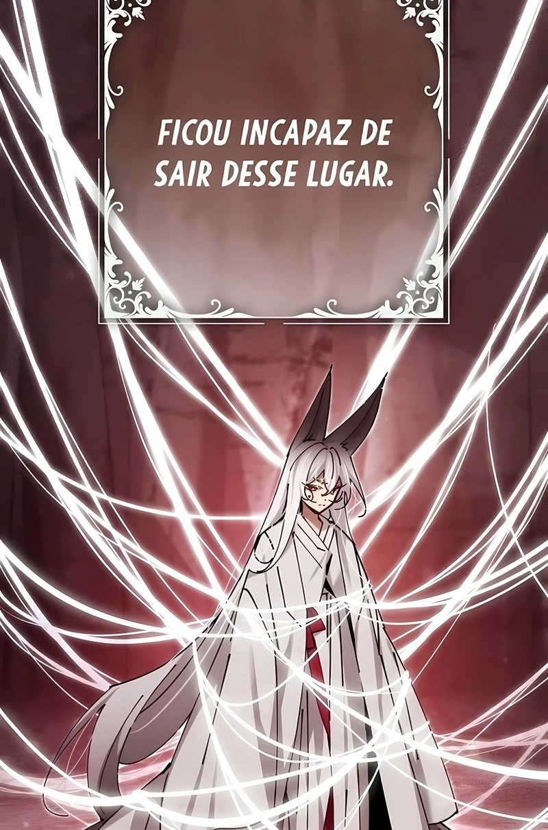 Read Gênio do Teletransporte da Academia de Magia Pt Manga Online