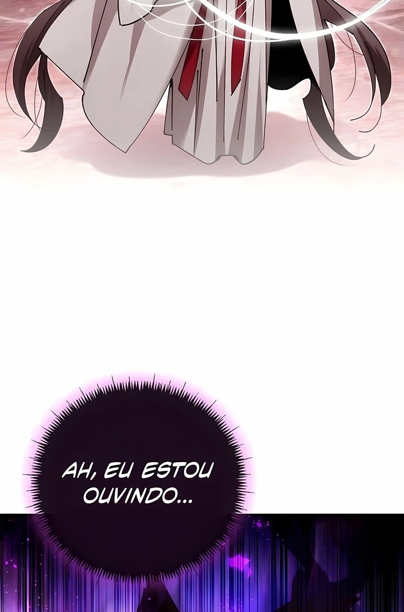Read Gênio do Teletransporte da Academia de Magia Pt Manga Online