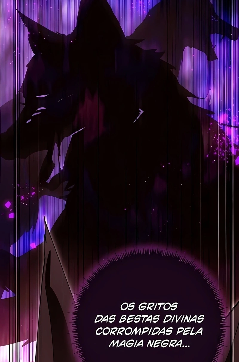 Read Gênio do Teletransporte da Academia de Magia Pt Manga Online