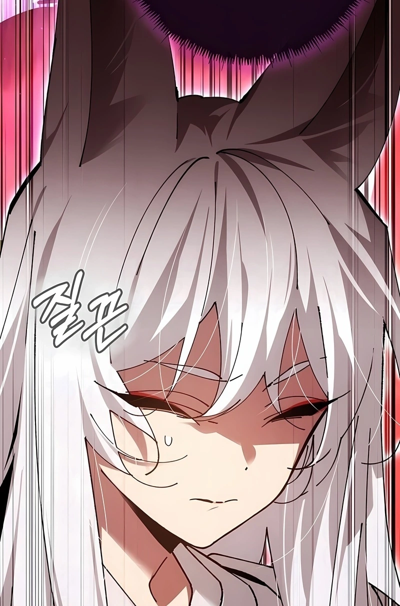 Read Gênio do Teletransporte da Academia de Magia Pt Manga Online