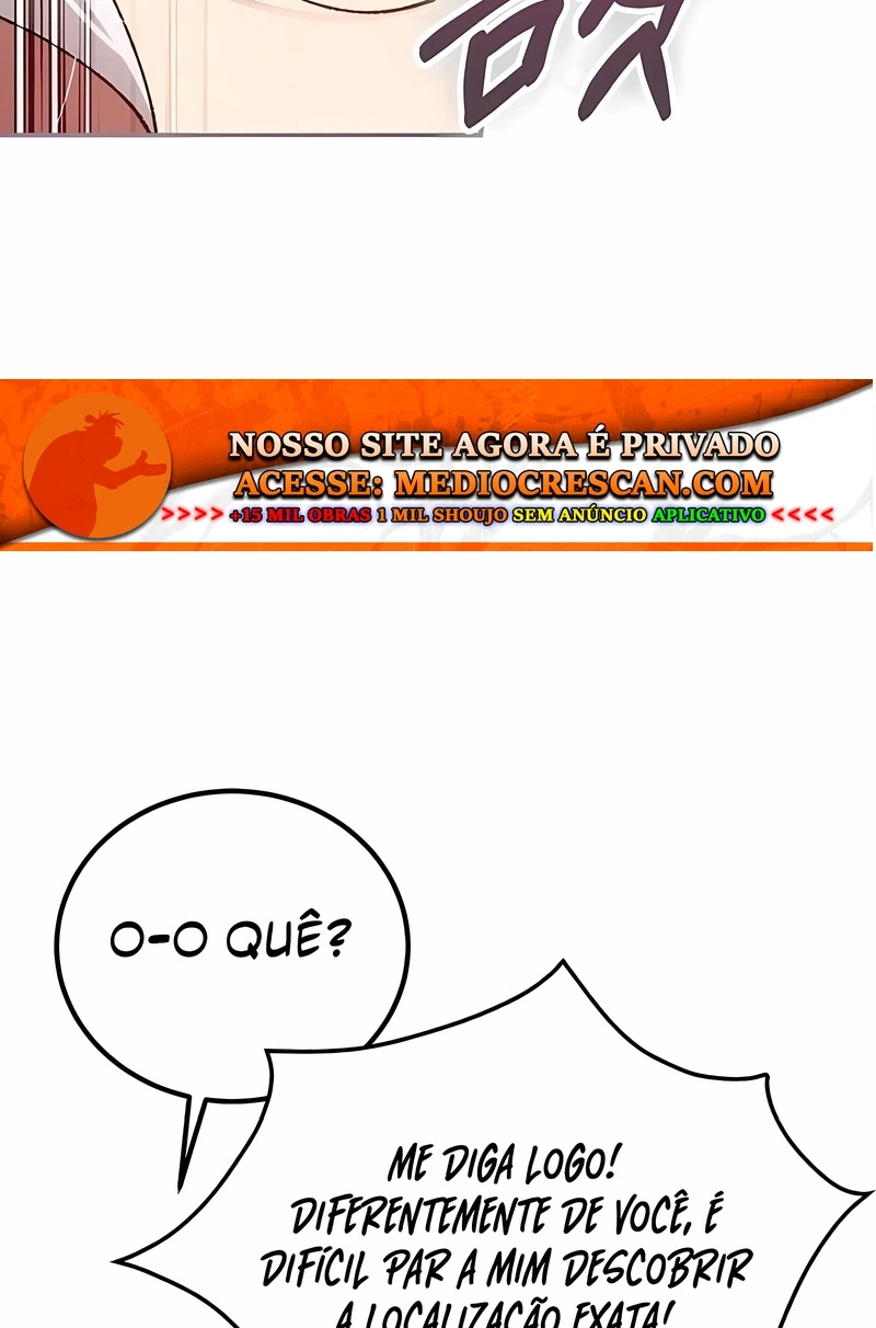 Read Gênio do Teletransporte da Academia de Magia Pt Manga Online