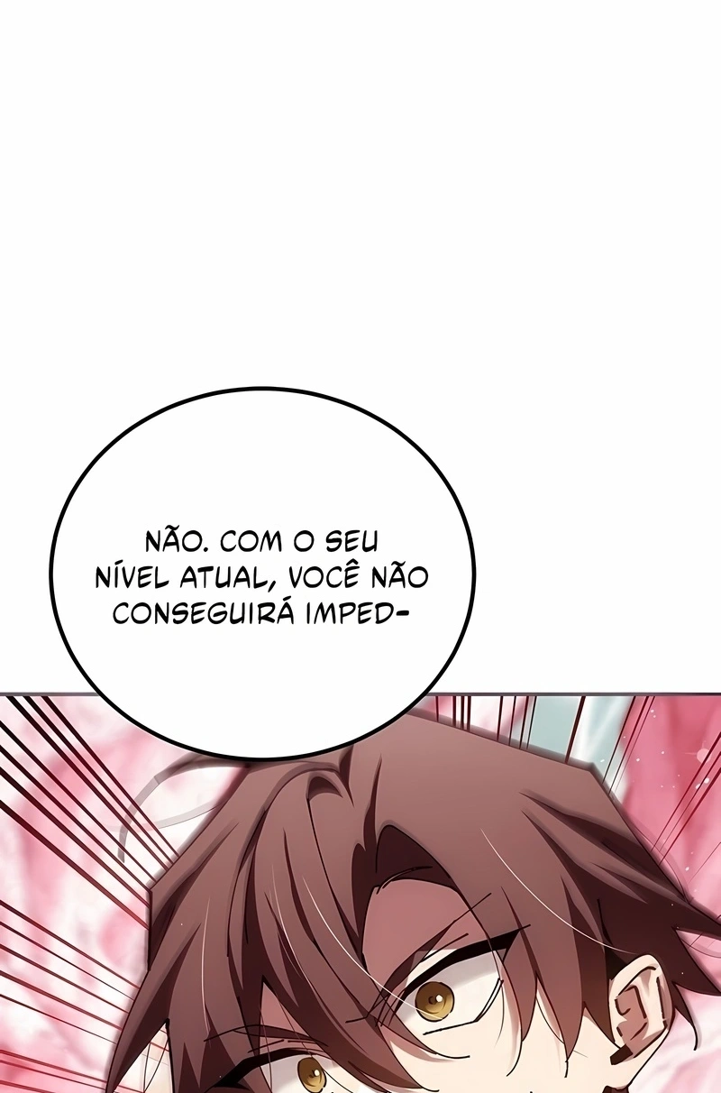 Read Gênio do Teletransporte da Academia de Magia Pt Manga Online