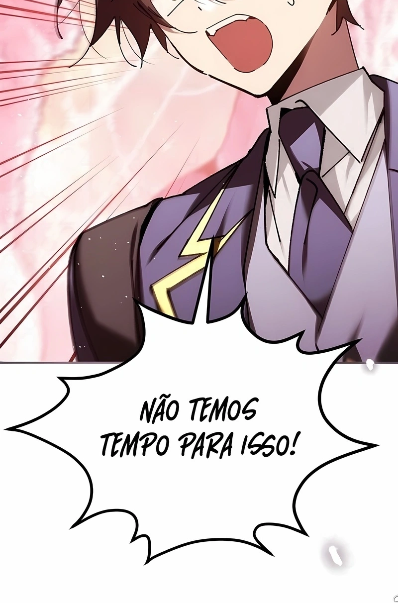 Read Gênio do Teletransporte da Academia de Magia Pt Manga Online