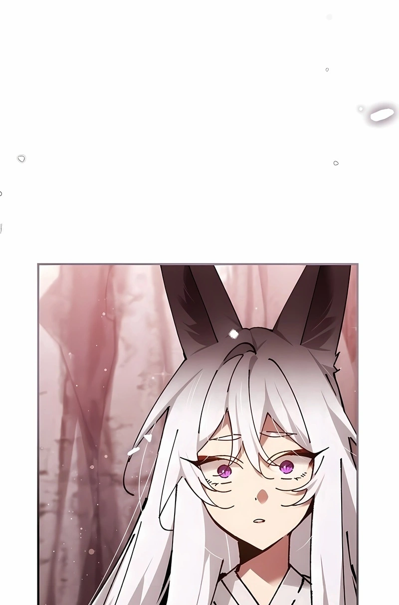 Read Gênio do Teletransporte da Academia de Magia Pt Manga Online