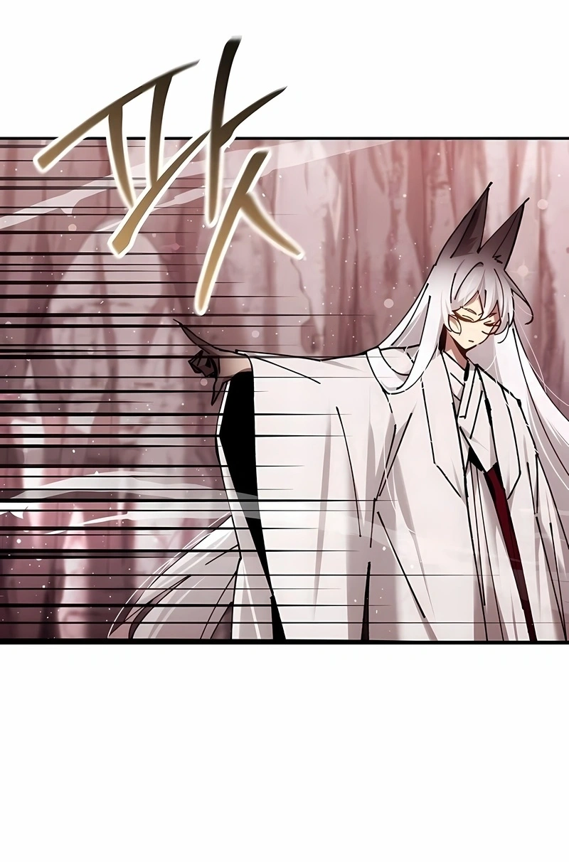 Read Gênio do Teletransporte da Academia de Magia Pt Manga Online