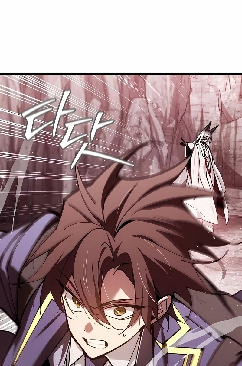 Read Gênio do Teletransporte da Academia de Magia Pt Manga Online