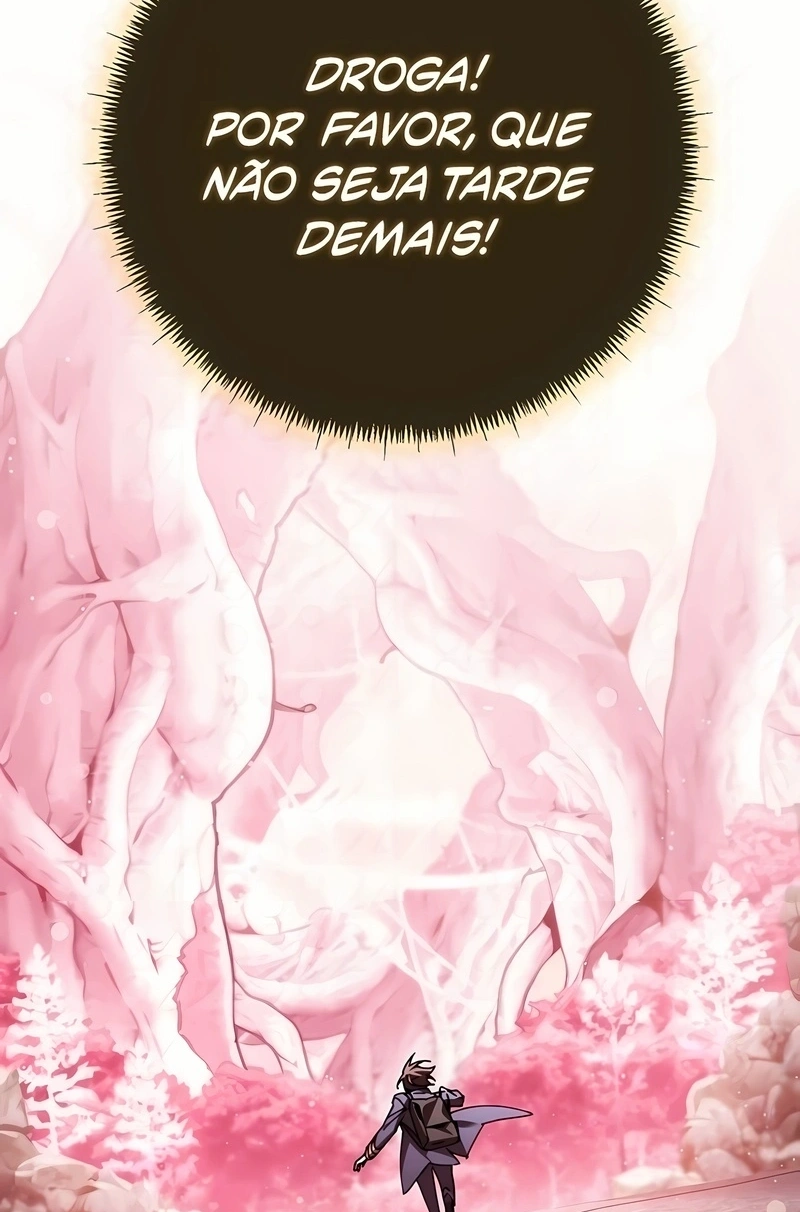 Read Gênio do Teletransporte da Academia de Magia Pt Manga Online