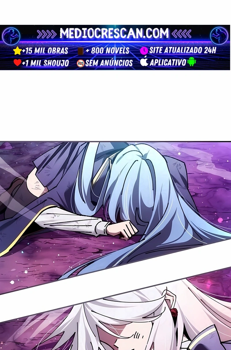 Read Gênio do Teletransporte da Academia de Magia Pt Manga Online
