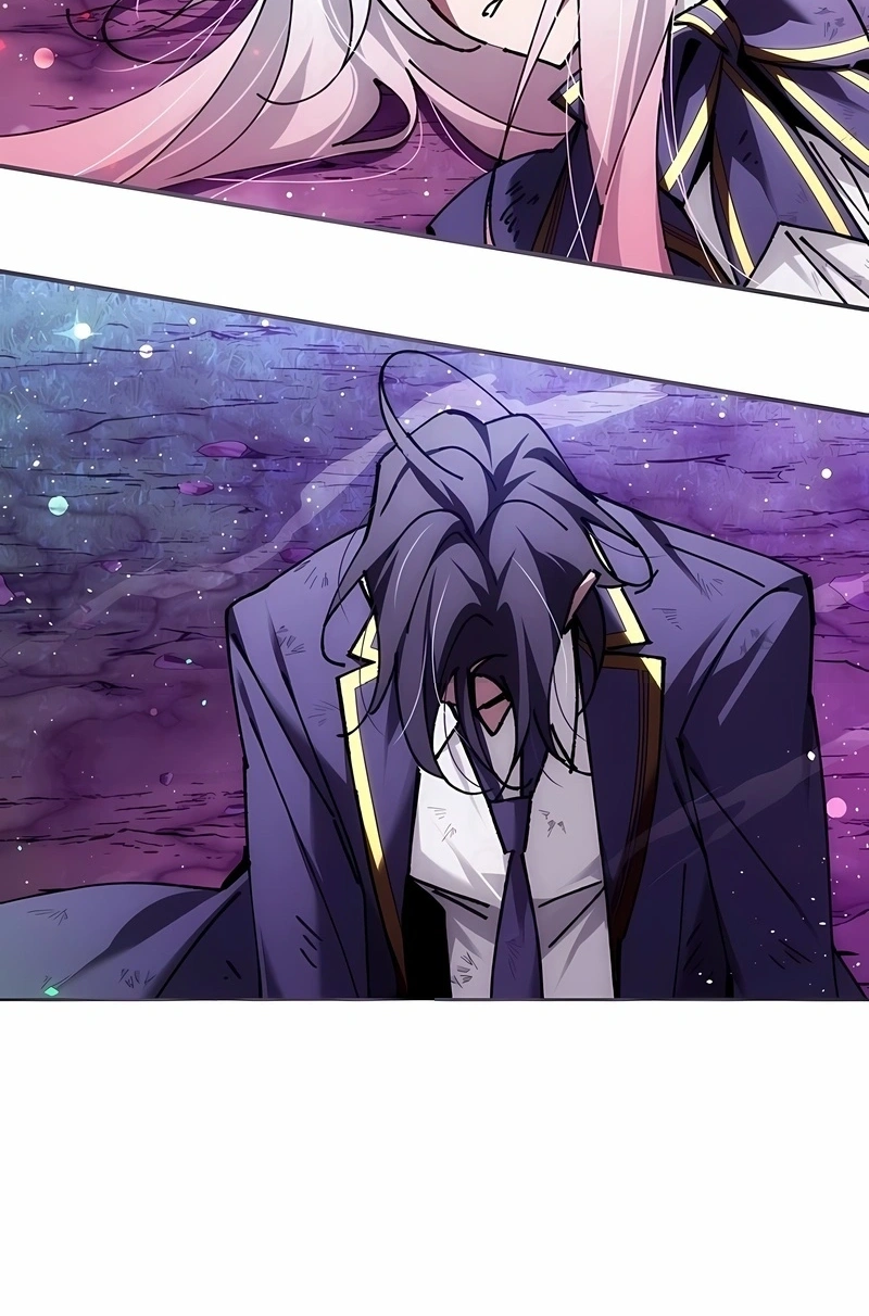 Read Gênio do Teletransporte da Academia de Magia Pt Manga Online