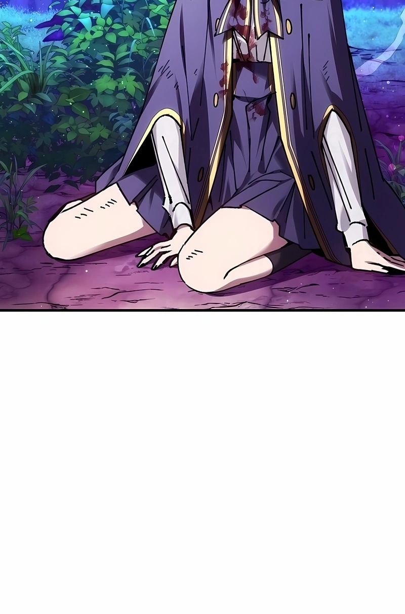 Read Gênio do Teletransporte da Academia de Magia Pt Manga Online