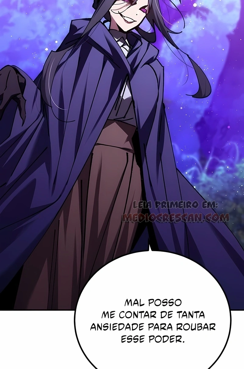 Read Gênio do Teletransporte da Academia de Magia Pt Manga Online