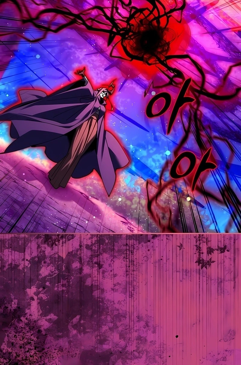 Read Gênio do Teletransporte da Academia de Magia Pt Manga Online