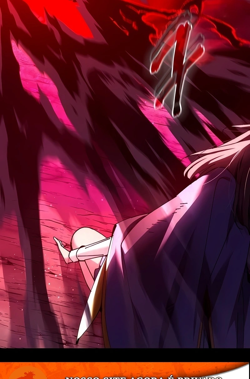 Read Gênio do Teletransporte da Academia de Magia Pt Manga Online