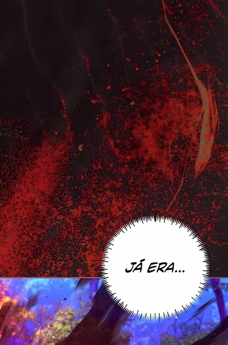 Read Gênio do Teletransporte da Academia de Magia Pt Manga Online