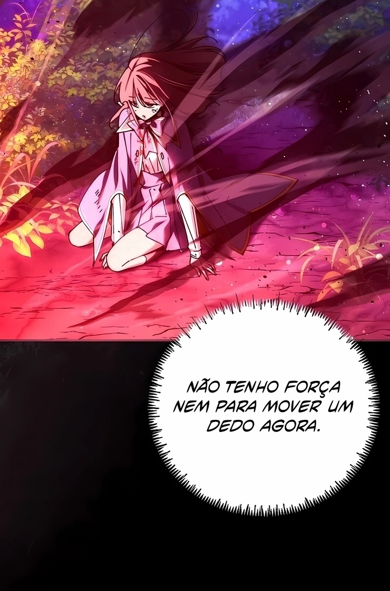 Read Gênio do Teletransporte da Academia de Magia Pt Manga Online