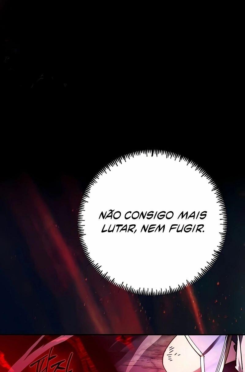 Read Gênio do Teletransporte da Academia de Magia Pt Manga Online