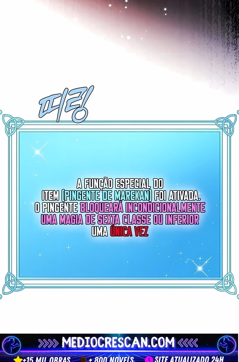 Read Gênio do Teletransporte da Academia de Magia Pt Manga Online