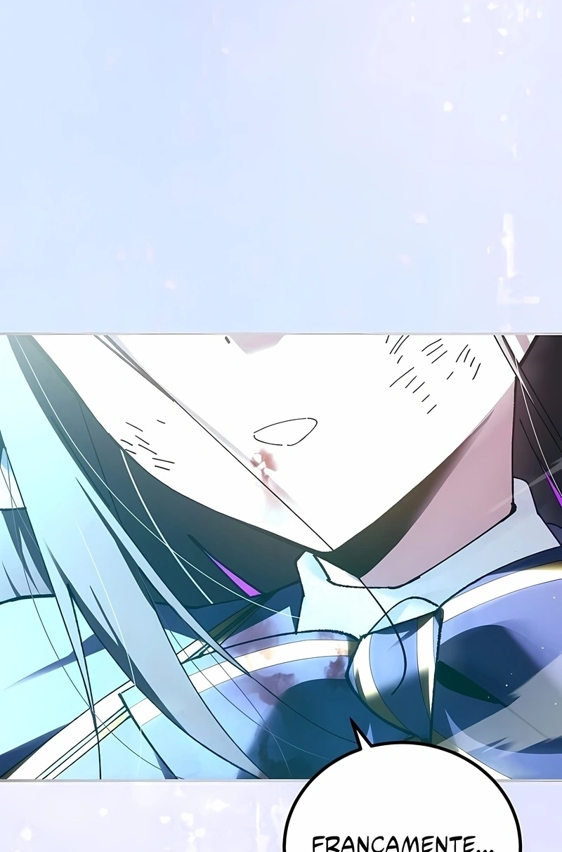 Read Gênio do Teletransporte da Academia de Magia Pt Manga Online