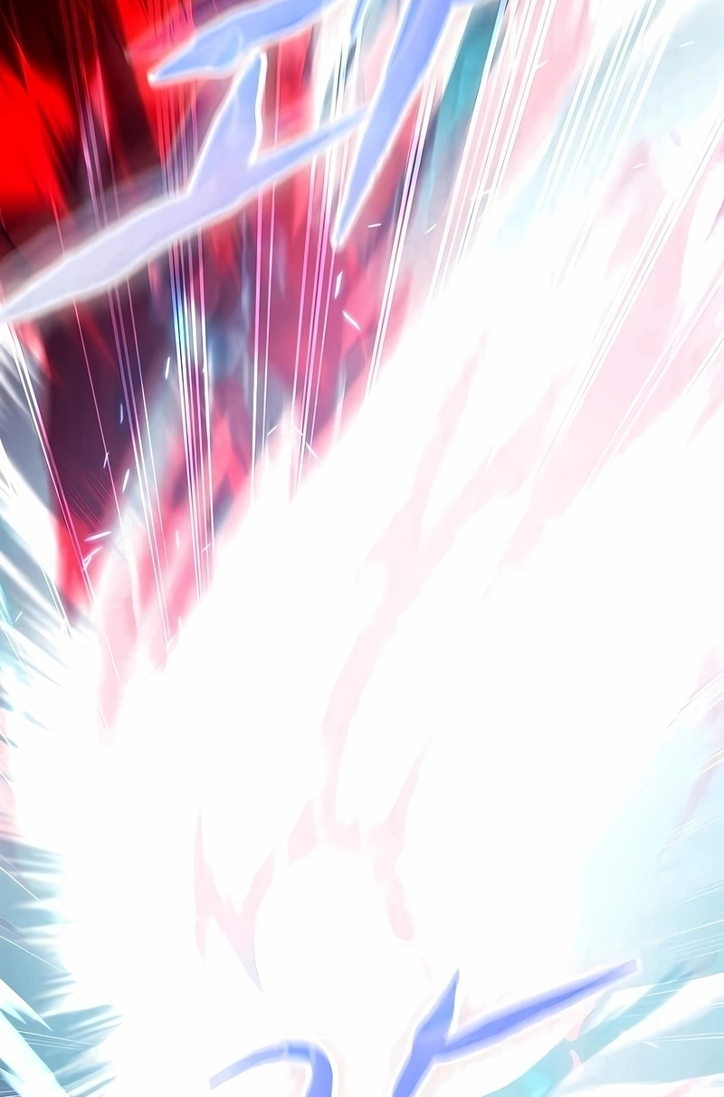 Read Gênio do Teletransporte da Academia de Magia Pt Manga Online