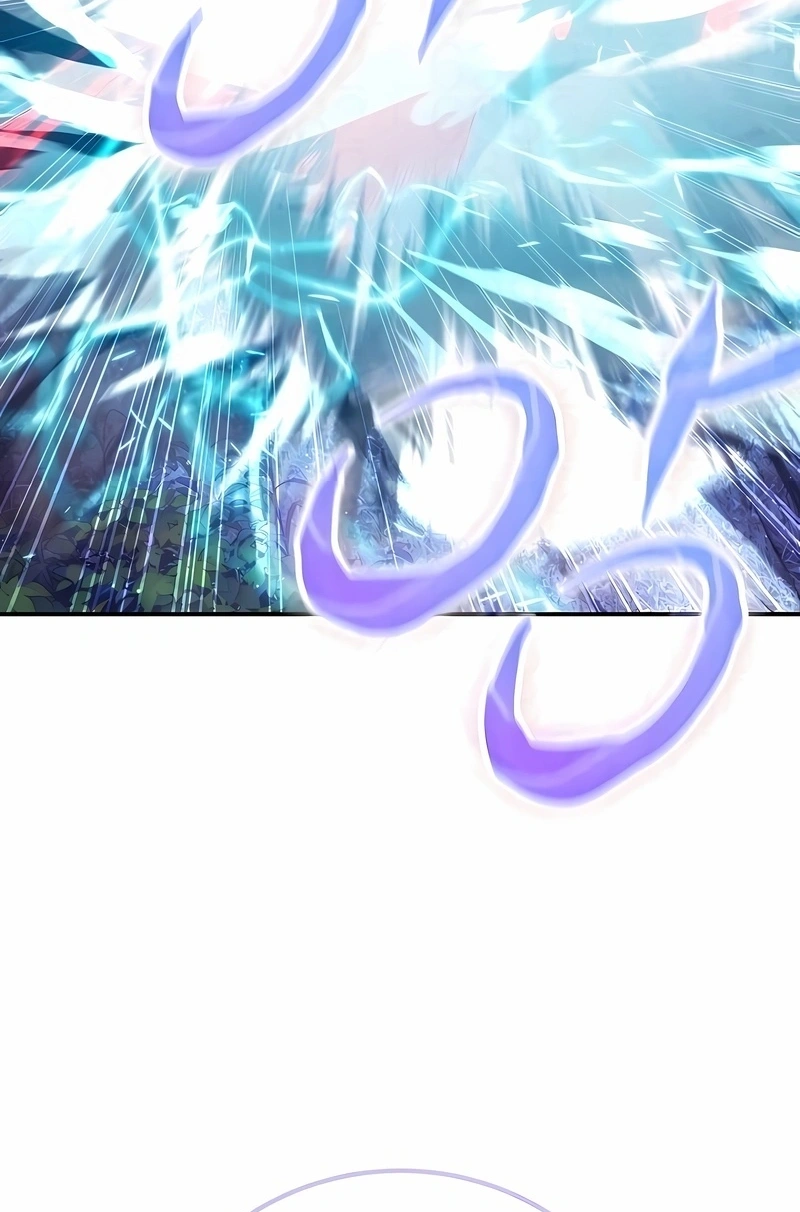 Read Gênio do Teletransporte da Academia de Magia Pt Manga Online