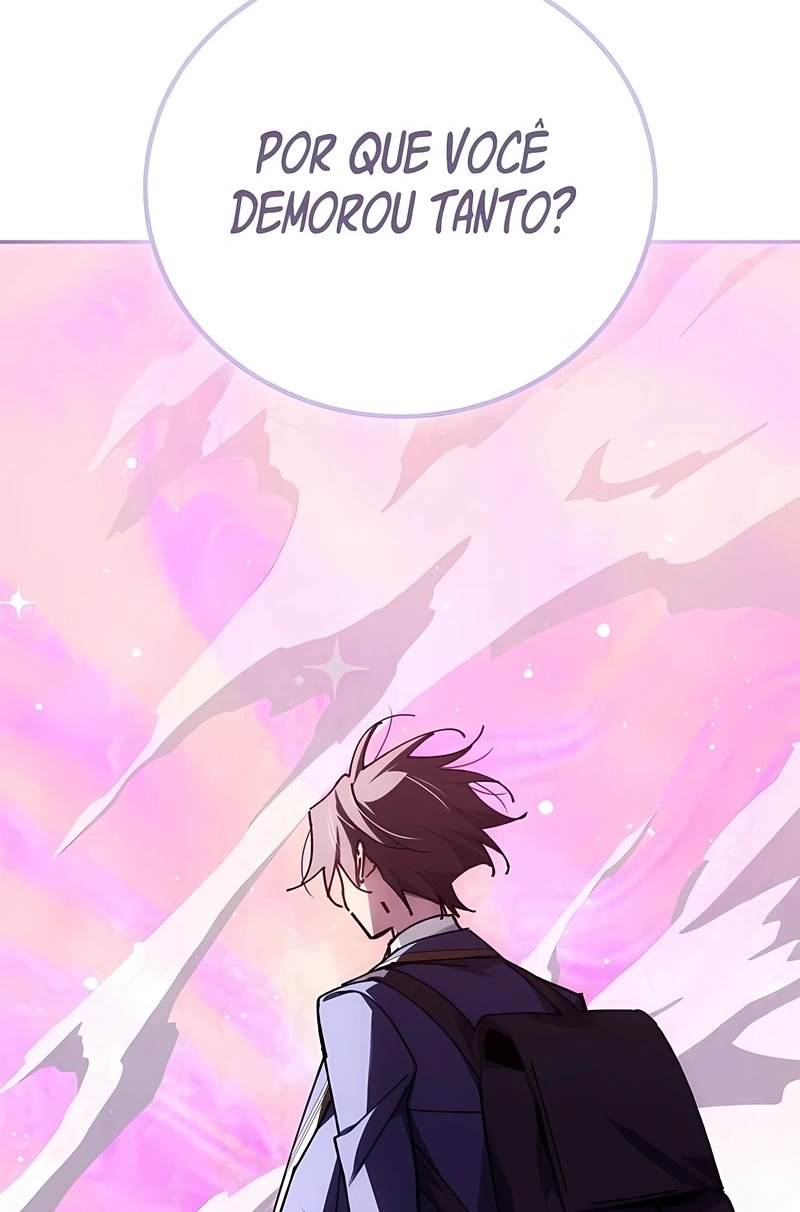 Read Gênio do Teletransporte da Academia de Magia Pt Manga Online