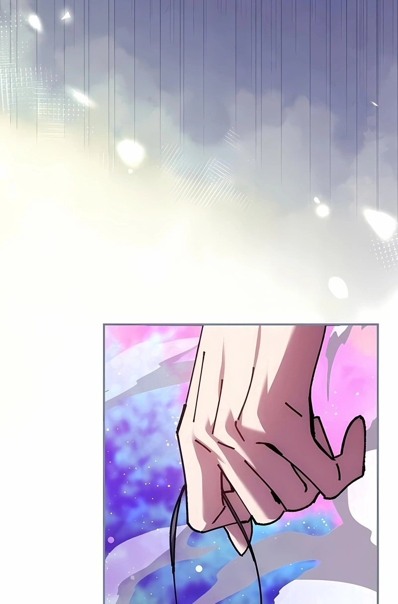 Read Gênio do Teletransporte da Academia de Magia Pt Manga Online