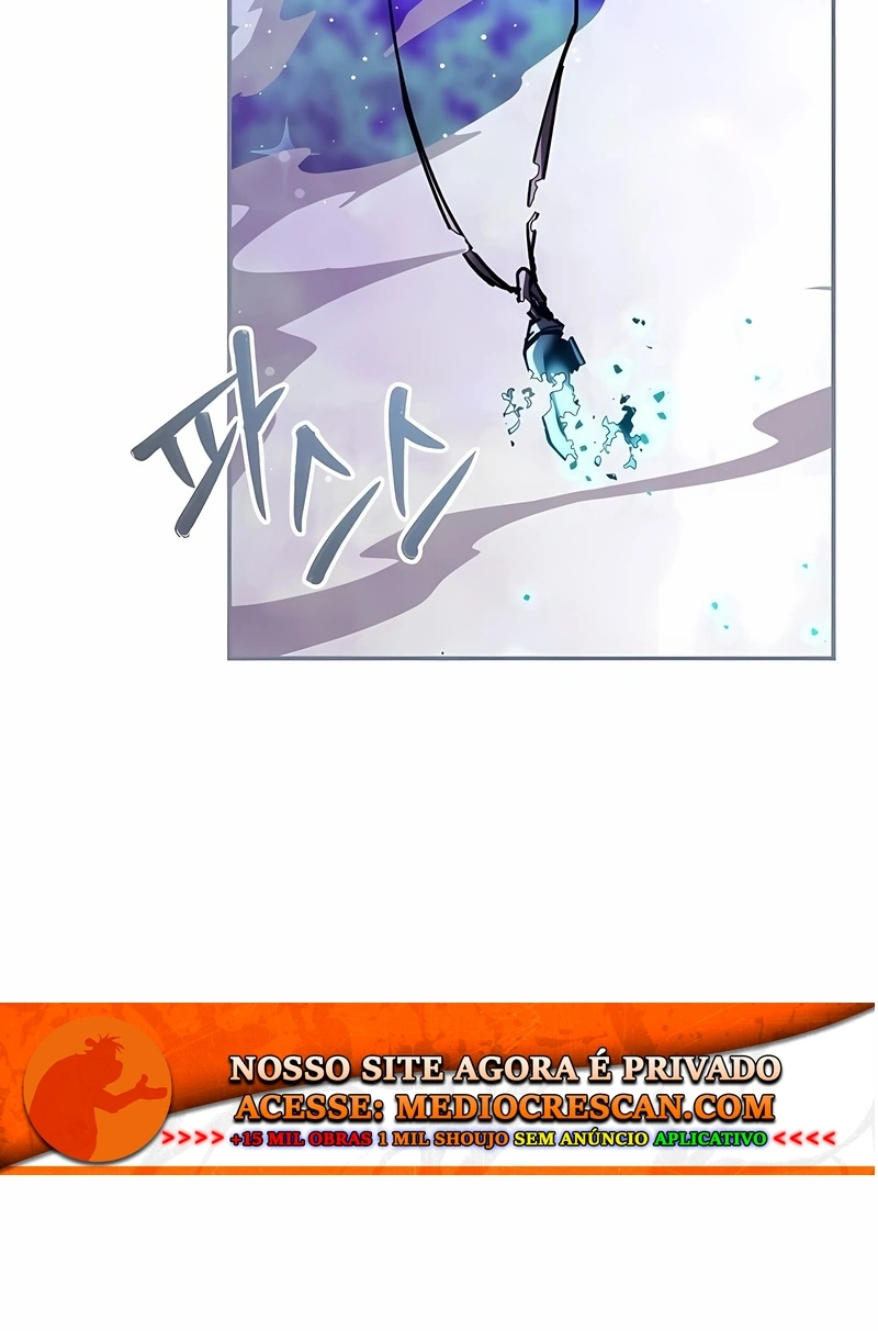 Read Gênio do Teletransporte da Academia de Magia Pt Manga Online