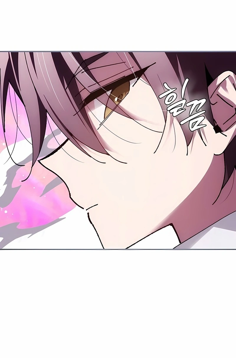 Read Gênio do Teletransporte da Academia de Magia Pt Manga Online