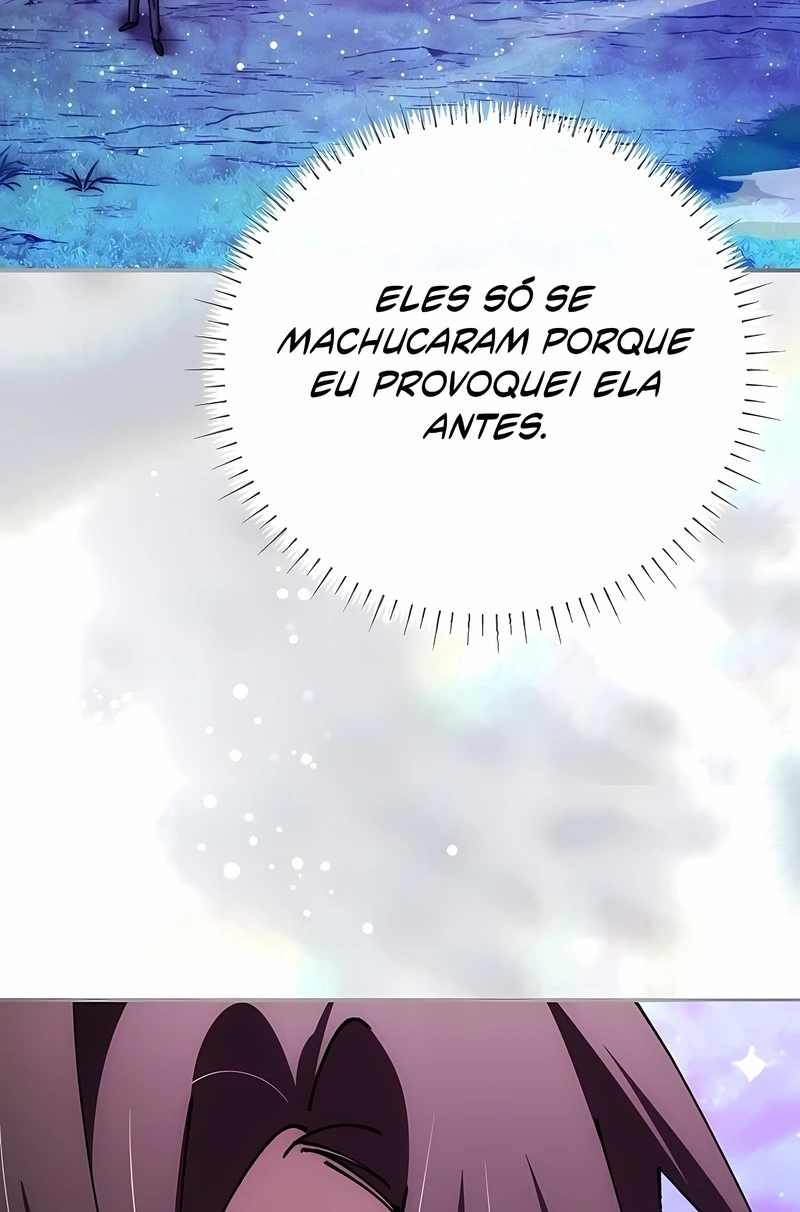 Read Gênio do Teletransporte da Academia de Magia Pt Manga Online