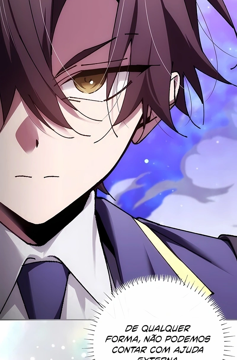 Read Gênio do Teletransporte da Academia de Magia Pt Manga Online