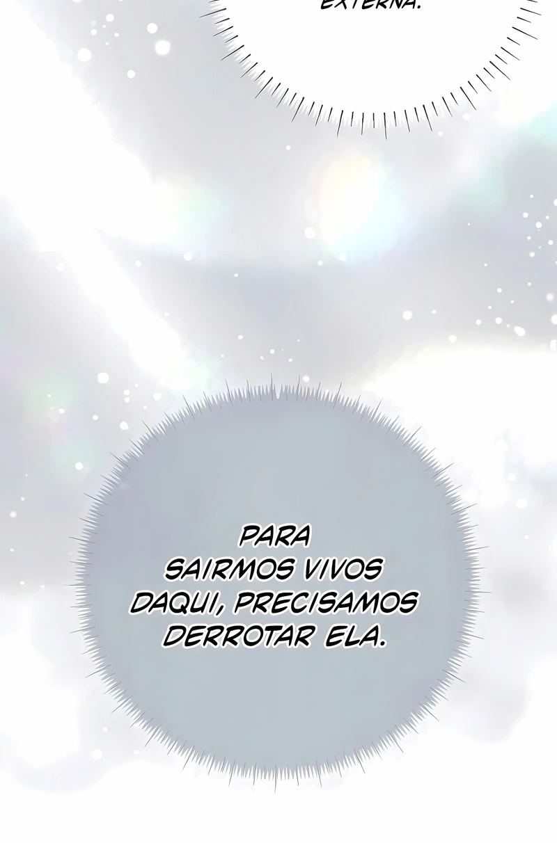 Read Gênio do Teletransporte da Academia de Magia Pt Manga Online