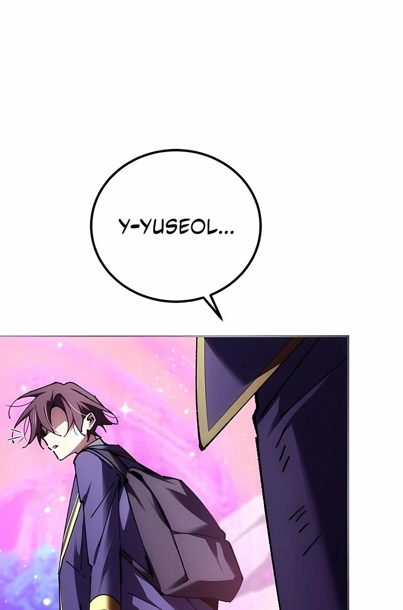 Read Gênio do Teletransporte da Academia de Magia Pt Manga Online
