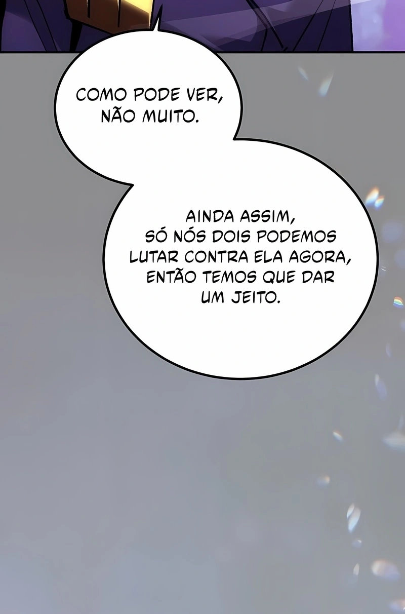 Read Gênio do Teletransporte da Academia de Magia Pt Manga Online