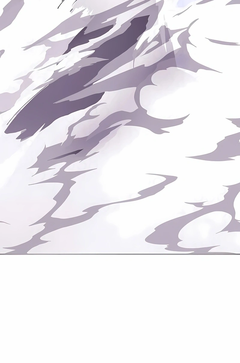 Read Gênio do Teletransporte da Academia de Magia Pt Manga Online