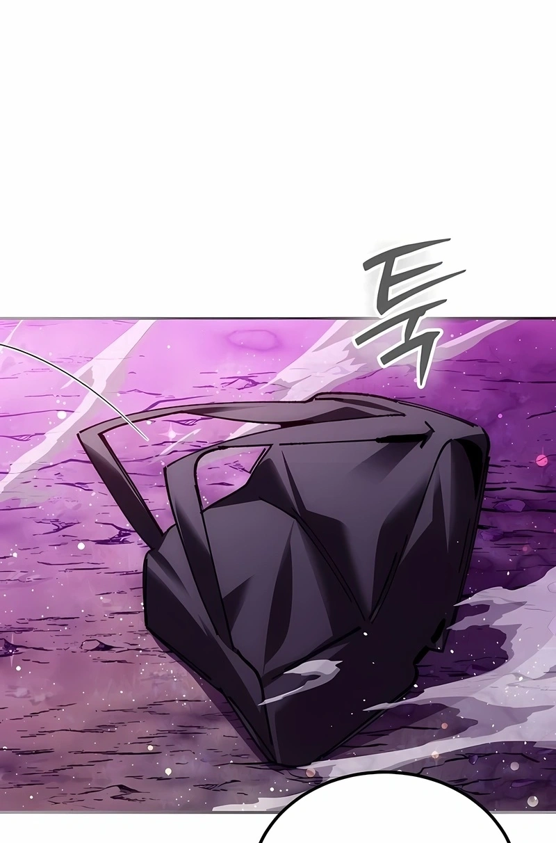 Read Gênio do Teletransporte da Academia de Magia Pt Manga Online