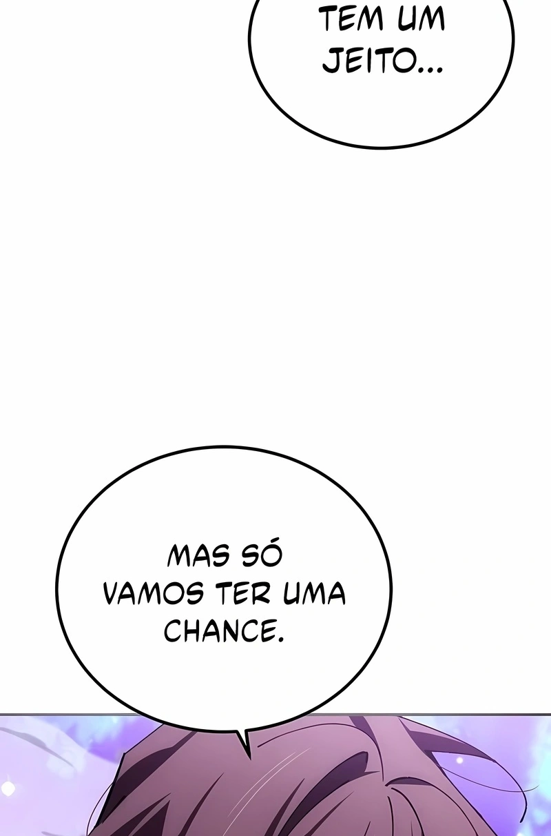 Read Gênio do Teletransporte da Academia de Magia Pt Manga Online