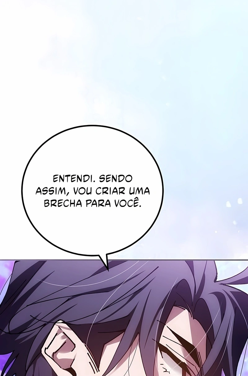Read Gênio do Teletransporte da Academia de Magia Pt Manga Online