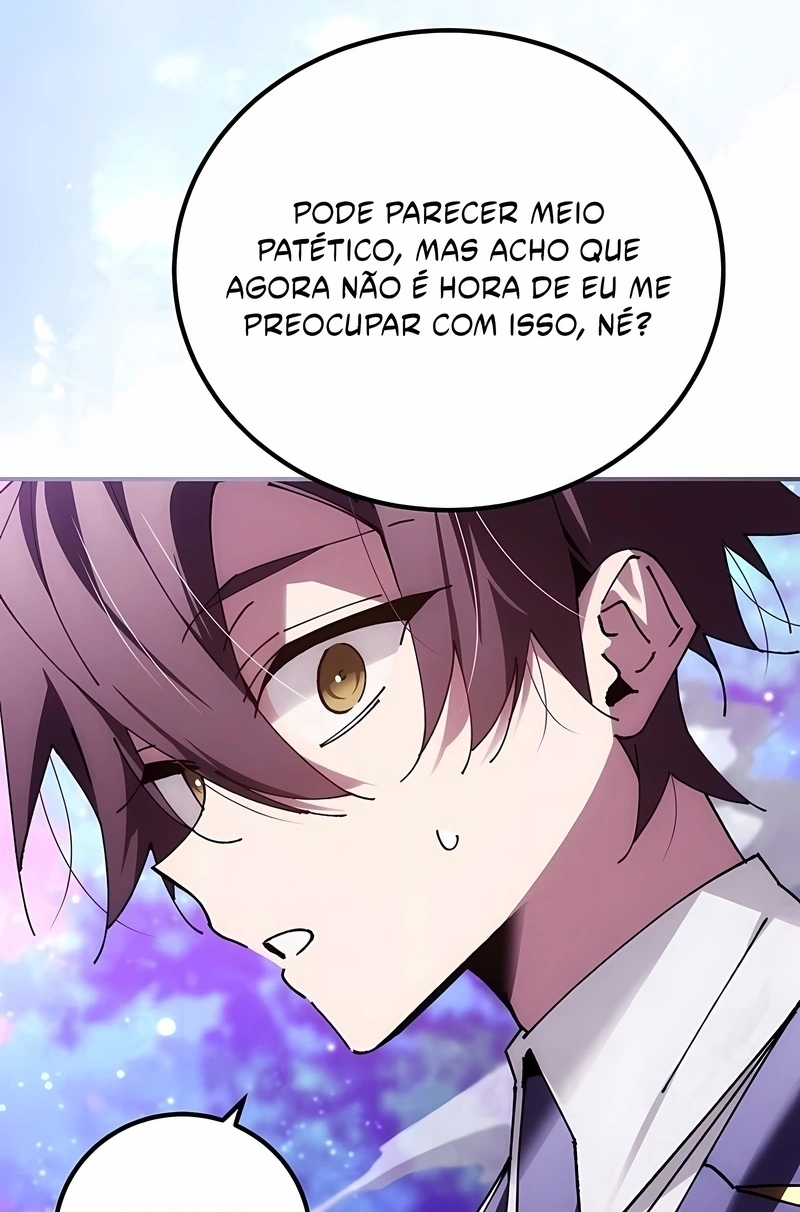 Read Gênio do Teletransporte da Academia de Magia Pt Manga Online