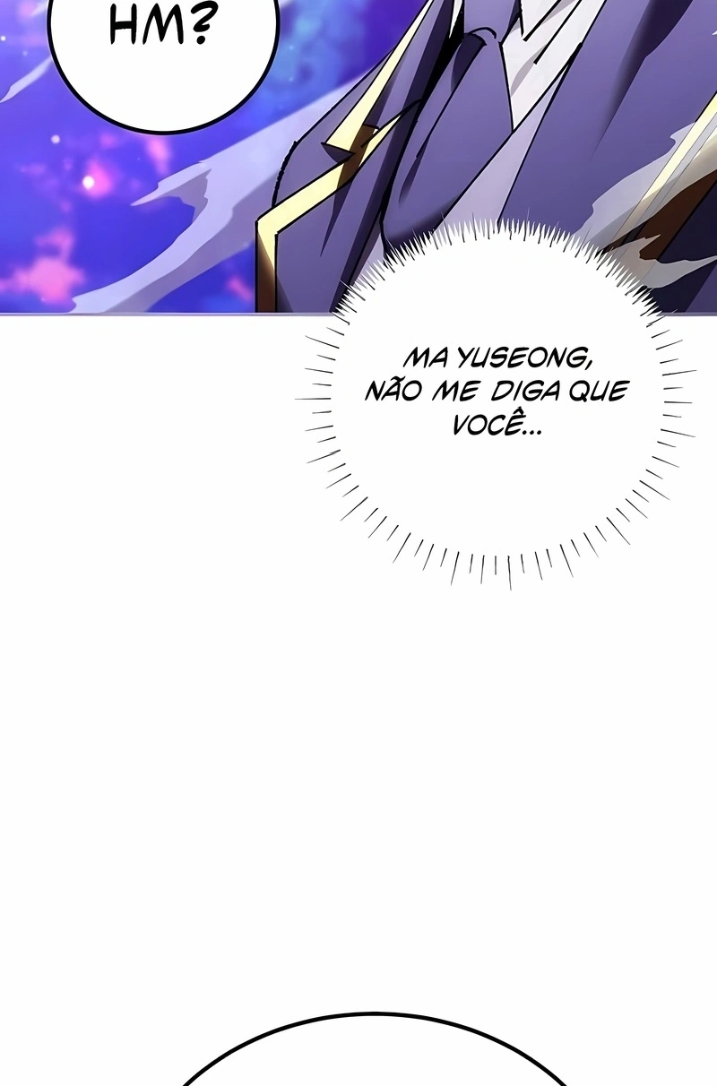 Read Gênio do Teletransporte da Academia de Magia Pt Manga Online