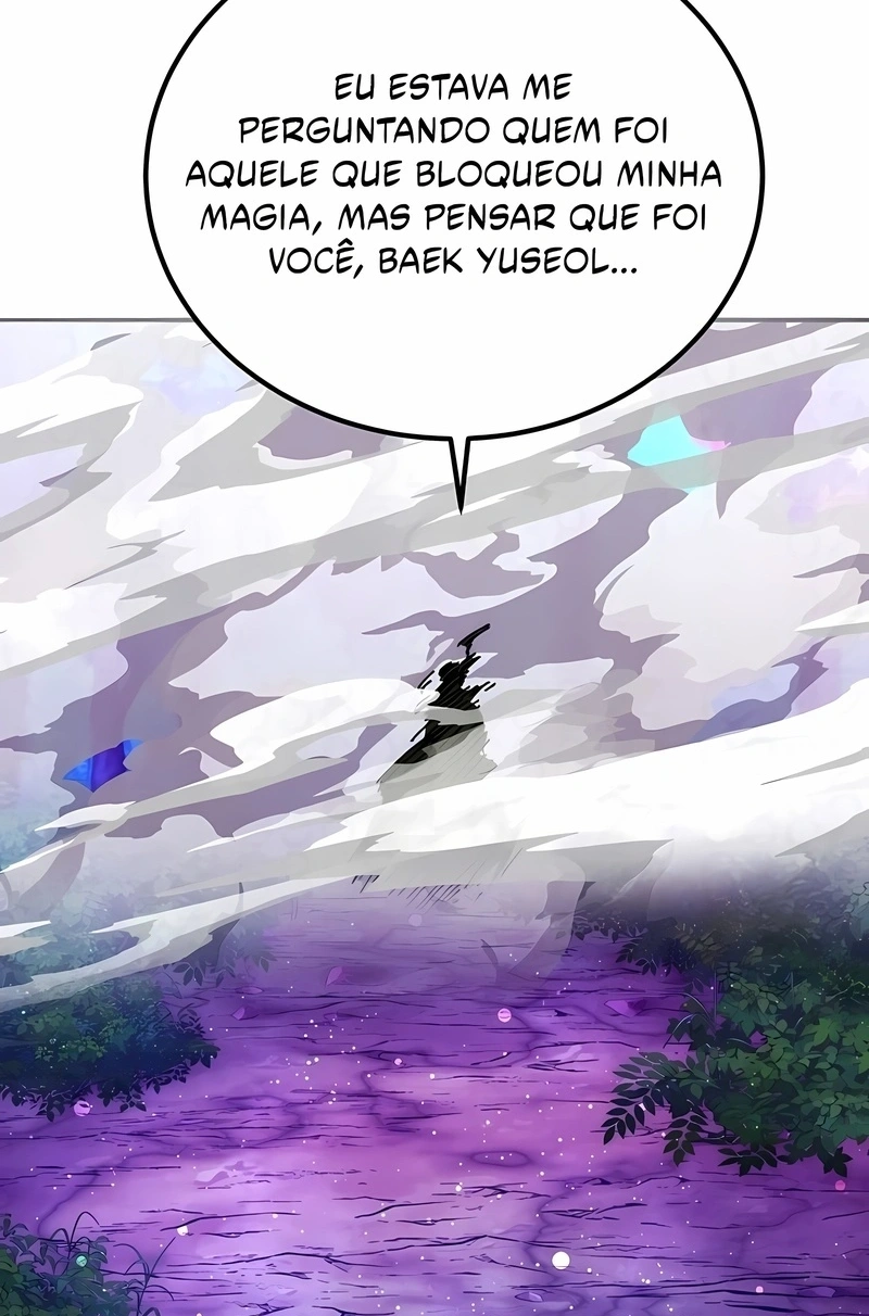Read Gênio do Teletransporte da Academia de Magia Pt Manga Online