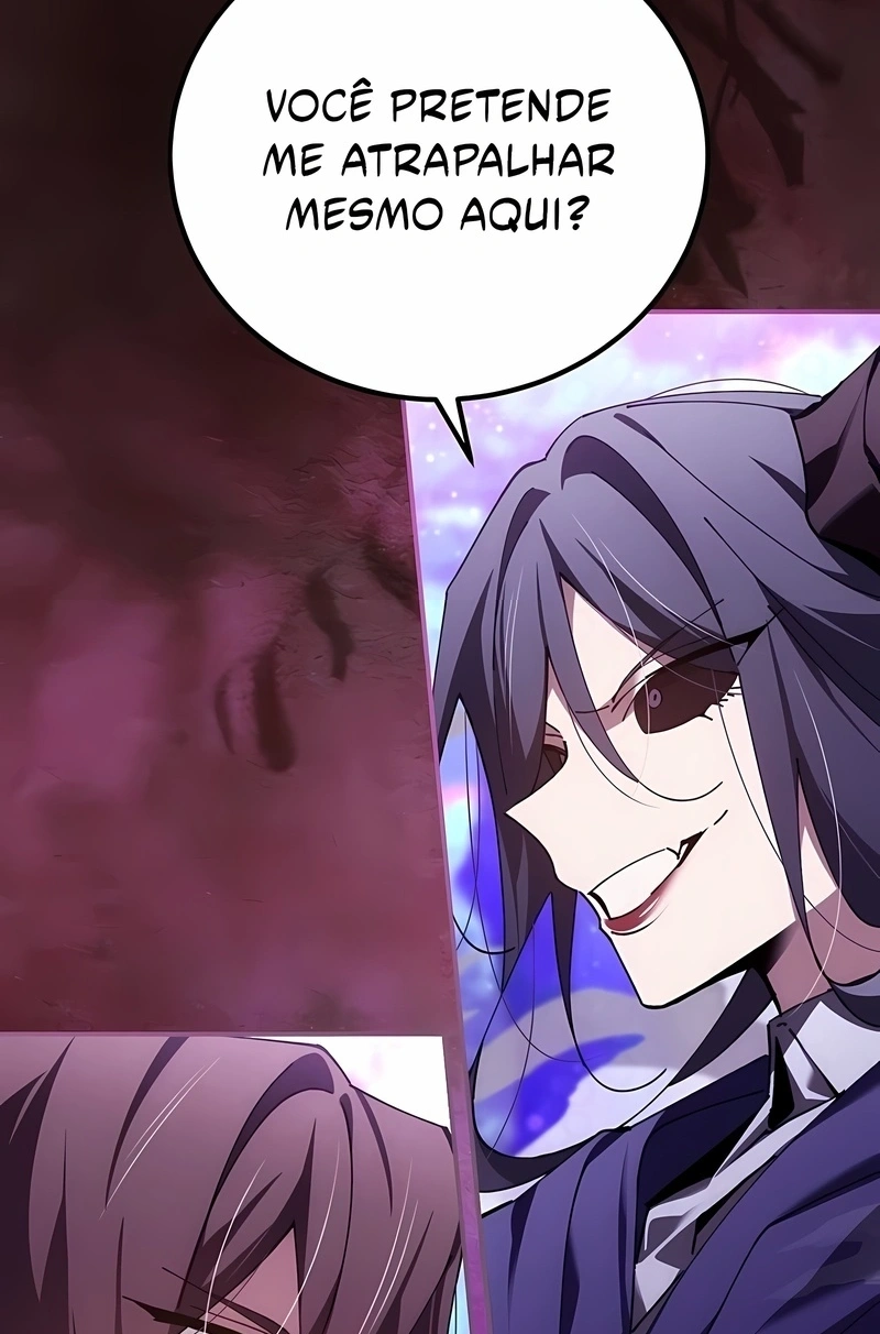 Read Gênio do Teletransporte da Academia de Magia Pt Manga Online
