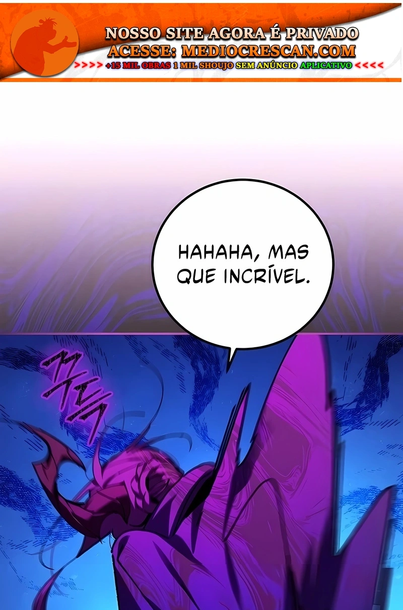 Read Gênio do Teletransporte da Academia de Magia Pt Manga Online