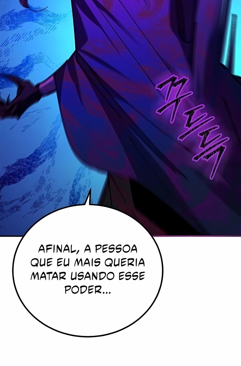 Read Gênio do Teletransporte da Academia de Magia Pt Manga Online