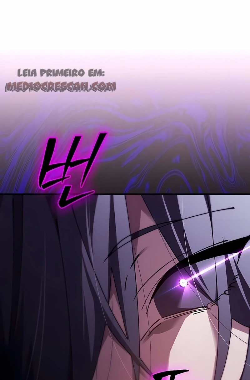 Read Gênio do Teletransporte da Academia de Magia Pt Manga Online
