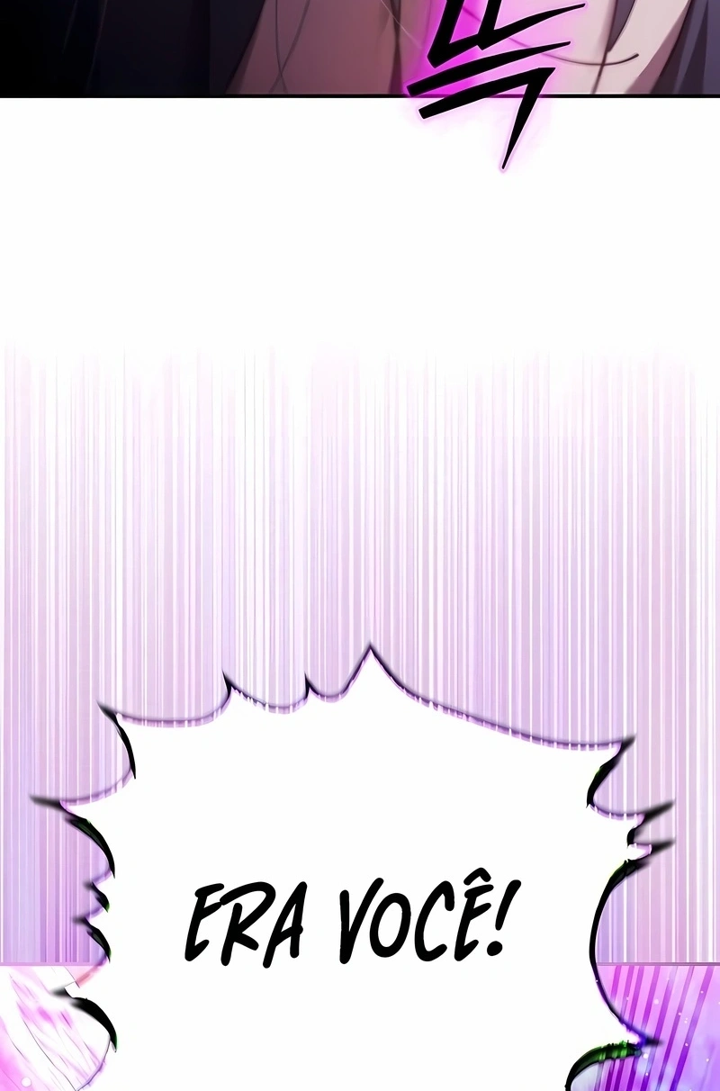 Read Gênio do Teletransporte da Academia de Magia Pt Manga Online