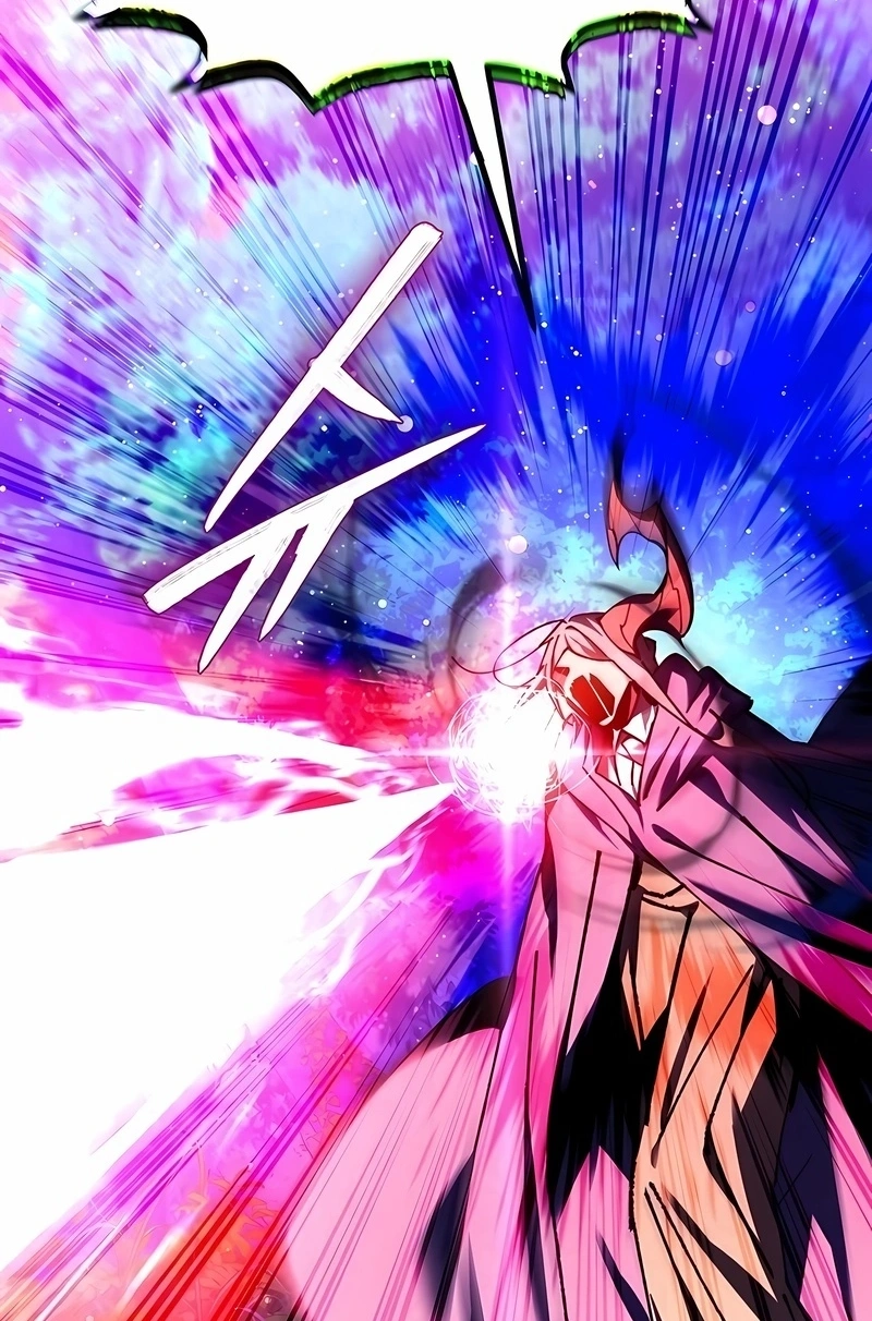 Read Gênio do Teletransporte da Academia de Magia Pt Manga Online